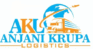 Anjani krupa logistics